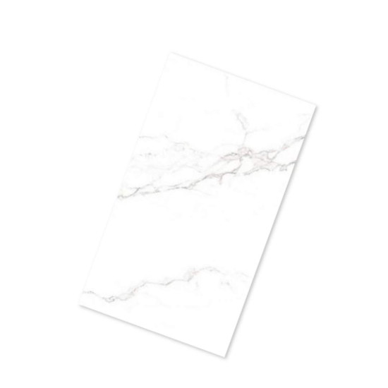 Tile - 600mm x 1200mm - Classic Staturio
