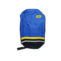 Kids Backpack - 1589002