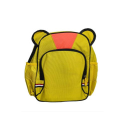 Kids Backpack - 1589013
