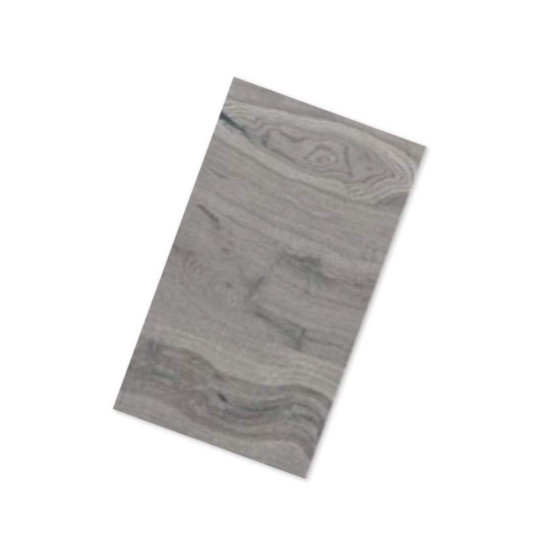 Tile - 600mm x 1200mm - Cedar Grey