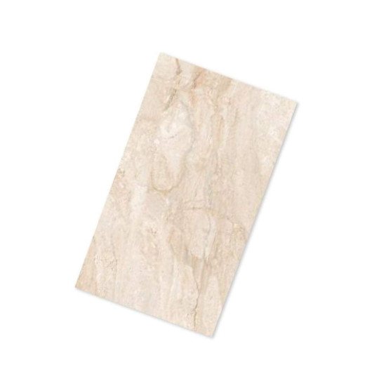 Tile - 600mm x 1200mm - Dyna Natural
