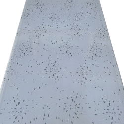 PVC Ceiling - NT03 - 3.9m x 300mm Per Sheet
