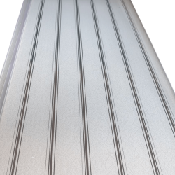 PVC Ceiling - NT17 Stripes - 3.9m x 300mm Per Sheet