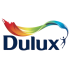 Dulux