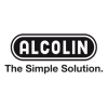 Alcolin
