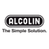 Alcolin