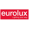 Eurolux
