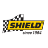 Shield
