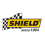 Shield
