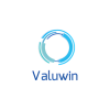 Valuwin