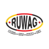 Ruwag