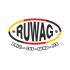 Ruwag