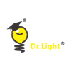 Dr Light