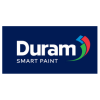 Duram