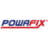 Powafix