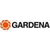 Gardena