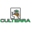 Culterra