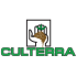 Culterra