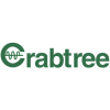 Crabtree