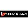 Allied Builders