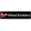 Allied Builders