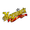 Meguirs