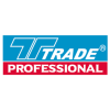 Trade Professional