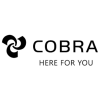 Cobra