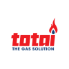 Totai