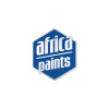 Africa Paints