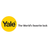 Yale