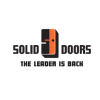 Solid Doors