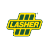 Lasher