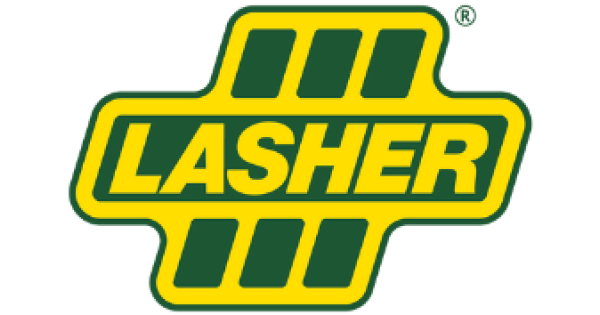 Travis Lasher Lasher