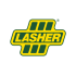 Lasher