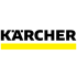 Karcher