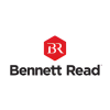 Bennett Read