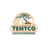 Tentco
