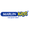 Marlin Kids