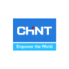 Chint