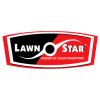Lawn Star