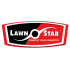Lawn Star