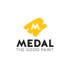 Medal