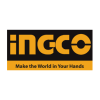 Ingco