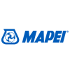 Mapei