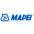 Mapei