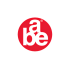abe
