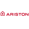 Ariston