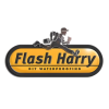 Flash Harry
