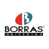 Borras